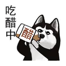 link senang4d sloto cash android app Nasi kemarin dalam mangkuk Pertandingan Korea-Cina hari ini Lee Dong-guk vs Kim Min-jae mulai piala dunia